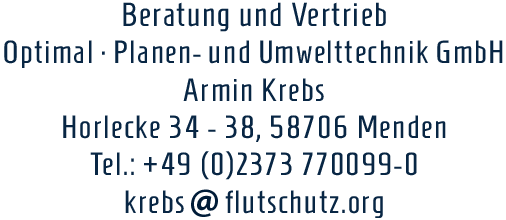 Flutschutz, Hochwasserschutz, Sandsackersatzsysteme, Quellkaden, Schlauchlastfilter, Auflastfilter, Deichverteidigung, Grundbruch, Böschungsbruch, Deiche, Sickerwasseraustritt