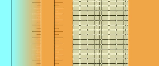 Flutschutz, Sandsackersatzsysteme Hochwasserschutz, Quellkaden, Schlauchlastfilter, Auflastfilter, Deichverteidigung, Grundbruch, Böschungsbruch, Deiche, Sickerwasseraustritt